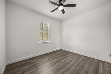 Meticulously upgraded and thoughtfully designed, this expansive on The Golden Bear Club At Keenes Pointe in Florida - for sale on GolfHomes.com, golf home, golf lot