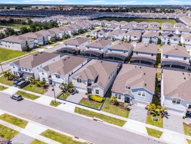 Imagine stepping into the ultimate vacation home, a place where on Polo Park East in Florida - for sale on GolfHomes.com, golf home, golf lot