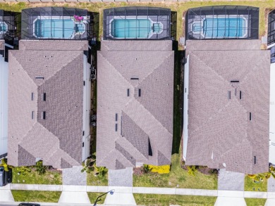 Imagine stepping into the ultimate vacation home, a place where on Polo Park East in Florida - for sale on GolfHomes.com, golf home, golf lot