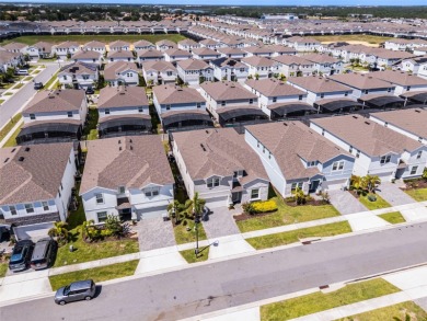 Imagine stepping into the ultimate vacation home, a place where on Polo Park East in Florida - for sale on GolfHomes.com, golf home, golf lot