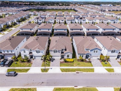 Imagine stepping into the ultimate vacation home, a place where on Polo Park East in Florida - for sale on GolfHomes.com, golf home, golf lot