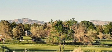 Stunning lot with mountain views in the city of Cody!  If you've on Olive Glenn Golf and Country Club in Wyoming - for sale on GolfHomes.com, golf home, golf lot