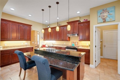 PRICE REDUCED ON THIS CLASSIC TRADITIONAL BEAUTY located in the on Cleveland Heights Golf Course in Florida - for sale on GolfHomes.com, golf home, golf lot