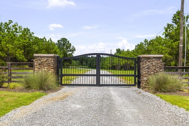 Welcome to The Meadows at Stout Farms! This 5.0-acre lot sits on on  in Mississippi - for sale on GolfHomes.com, golf home, golf lot