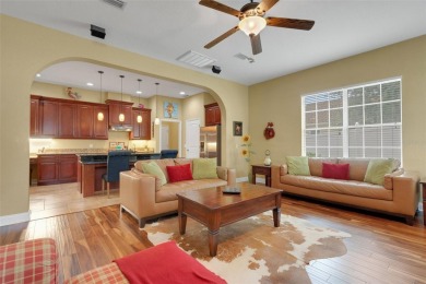 PRICE REDUCED ON THIS CLASSIC TRADITIONAL BEAUTY located in the on Cleveland Heights Golf Course in Florida - for sale on GolfHomes.com, golf home, golf lot