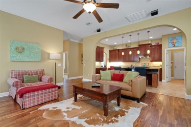 PRICE REDUCED ON THIS CLASSIC TRADITIONAL BEAUTY located in the on Cleveland Heights Golf Course in Florida - for sale on GolfHomes.com, golf home, golf lot