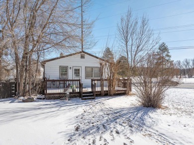 Listed by Jeremy Kahler, KWBH, . Why rent when you can own for on Meadowbrook Golf Course in South Dakota - for sale on GolfHomes.com, golf home, golf lot