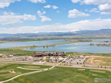 Gently lived in townhome with Solar! Enjoy low maintenance on TPC Colorado Golf Club in Colorado - for sale on GolfHomes.com, golf home, golf lot