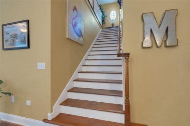 PRICE REDUCED ON THIS CLASSIC TRADITIONAL BEAUTY located in the on Cleveland Heights Golf Course in Florida - for sale on GolfHomes.com, golf home, golf lot