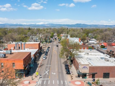 Gently lived in townhome with Solar! Enjoy low maintenance on TPC Colorado Golf Club in Colorado - for sale on GolfHomes.com, golf home, golf lot