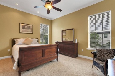 PRICE REDUCED ON THIS CLASSIC TRADITIONAL BEAUTY located in the on Cleveland Heights Golf Course in Florida - for sale on GolfHomes.com, golf home, golf lot