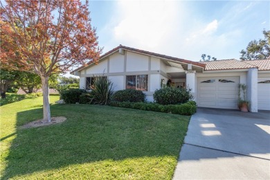 Premium corner cul-de-sac location, outstanding panoramic views on Casta del Sol Golf Course in California - for sale on GolfHomes.com, golf home, golf lot