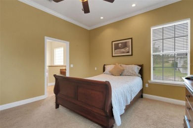 PRICE REDUCED ON THIS CLASSIC TRADITIONAL BEAUTY located in the on Cleveland Heights Golf Course in Florida - for sale on GolfHomes.com, golf home, golf lot