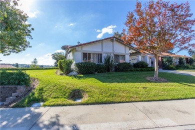 Premium corner cul-de-sac location, outstanding panoramic views on Casta del Sol Golf Course in California - for sale on GolfHomes.com, golf home, golf lot