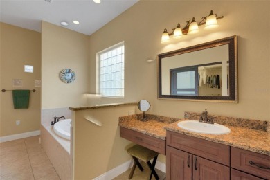 PRICE REDUCED ON THIS CLASSIC TRADITIONAL BEAUTY located in the on Cleveland Heights Golf Course in Florida - for sale on GolfHomes.com, golf home, golf lot