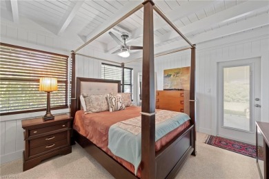 Welcome to 3836 Lake Street, a thoughtfully renovated gem that on Fort Myers Country Club in Florida - for sale on GolfHomes.com, golf home, golf lot