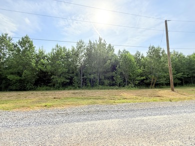 Welcome to The Meadows at Stout Farms! This 5.0-acre lot sits on on  in Mississippi - for sale on GolfHomes.com, golf home, golf lot