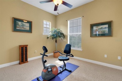 PRICE REDUCED ON THIS CLASSIC TRADITIONAL BEAUTY located in the on Cleveland Heights Golf Course in Florida - for sale on GolfHomes.com, golf home, golf lot