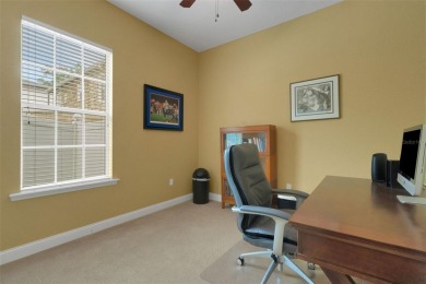 PRICE REDUCED ON THIS CLASSIC TRADITIONAL BEAUTY located in the on Cleveland Heights Golf Course in Florida - for sale on GolfHomes.com, golf home, golf lot