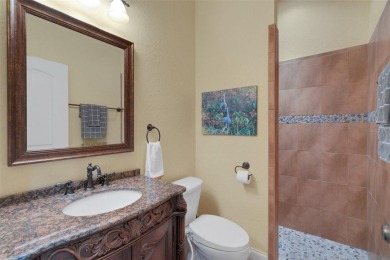 PRICE REDUCED ON THIS CLASSIC TRADITIONAL BEAUTY located in the on Cleveland Heights Golf Course in Florida - for sale on GolfHomes.com, golf home, golf lot