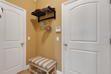 PRICE REDUCED ON THIS CLASSIC TRADITIONAL BEAUTY located in the on Cleveland Heights Golf Course in Florida - for sale on GolfHomes.com, golf home, golf lot