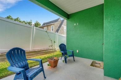 PRICE REDUCED ON THIS CLASSIC TRADITIONAL BEAUTY located in the on Cleveland Heights Golf Course in Florida - for sale on GolfHomes.com, golf home, golf lot