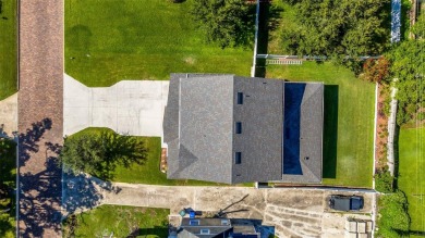 PRICE REDUCED ON THIS CLASSIC TRADITIONAL BEAUTY located in the on Cleveland Heights Golf Course in Florida - for sale on GolfHomes.com, golf home, golf lot