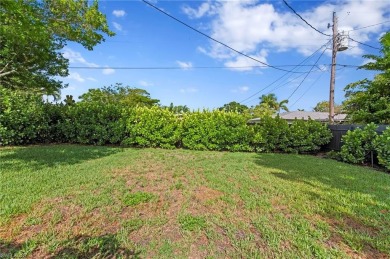 Welcome to 3836 Lake Street, a thoughtfully renovated gem that on Fort Myers Country Club in Florida - for sale on GolfHomes.com, golf home, golf lot