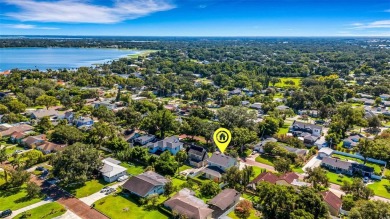 PRICE REDUCED ON THIS CLASSIC TRADITIONAL BEAUTY located in the on Cleveland Heights Golf Course in Florida - for sale on GolfHomes.com, golf home, golf lot