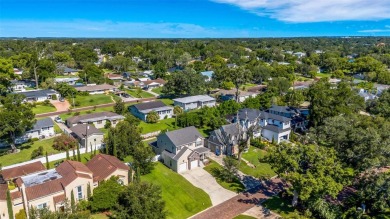 PRICE REDUCED ON THIS CLASSIC TRADITIONAL BEAUTY located in the on Cleveland Heights Golf Course in Florida - for sale on GolfHomes.com, golf home, golf lot