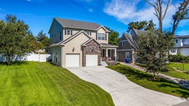 PRICE REDUCED ON THIS CLASSIC TRADITIONAL BEAUTY located in the on Cleveland Heights Golf Course in Florida - for sale on GolfHomes.com, golf home, golf lot