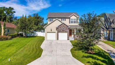 PRICE REDUCED ON THIS CLASSIC TRADITIONAL BEAUTY located in the on Cleveland Heights Golf Course in Florida - for sale on GolfHomes.com, golf home, golf lot