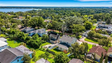 PRICE REDUCED ON THIS CLASSIC TRADITIONAL BEAUTY located in the on Cleveland Heights Golf Course in Florida - for sale on GolfHomes.com, golf home, golf lot