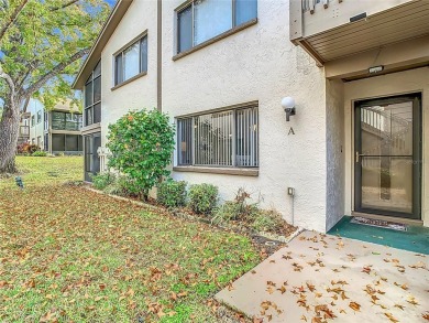 This is a beautiful 55+ ground floor condominium in truly on Beacon Woods Golf Club in Florida - for sale on GolfHomes.com, golf home, golf lot