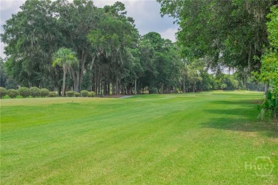 Lovely 4 Bedroom 3 Bath 2893 sq ft patio home in Palmetto. Good on The Landings Club - Marshwood in Georgia - for sale on GolfHomes.com, golf home, golf lot