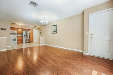 Explore this impeccably maintained condominium at Tashua Terrace on Tashua Knolls Golf Course in Connecticut - for sale on GolfHomes.com, golf home, golf lot