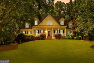 Be a part of the prestigious Whitewater Country Club lifestyle! on Whitewater Creek in Georgia - for sale on GolfHomes.com, golf home, golf lot