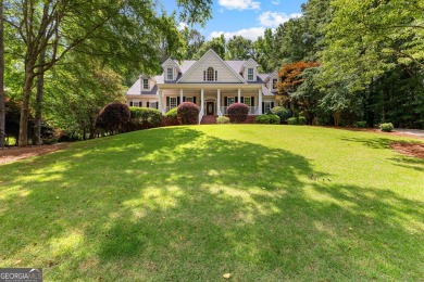 Be a part of the prestigious Whitewater Country Club lifestyle! on Whitewater Creek in Georgia - for sale on GolfHomes.com, golf home, golf lot