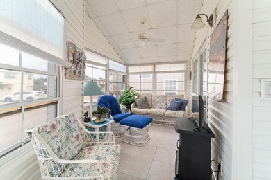 Welcome to coastal living on beautiful Hutchinson Island! on Island Dunes Country Club in Florida - for sale on GolfHomes.com, golf home, golf lot