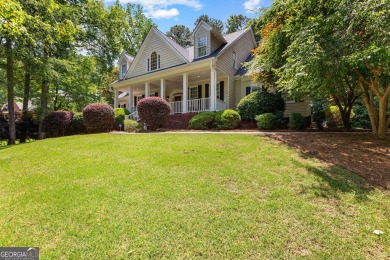 Be a part of the prestigious Whitewater Country Club lifestyle! on Whitewater Creek in Georgia - for sale on GolfHomes.com, golf home, golf lot