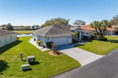 Imagine starting your day enjoying your coffee while watching on Tampa Bay Golf and Country Club in Florida - for sale on GolfHomes.com, golf home, golf lot