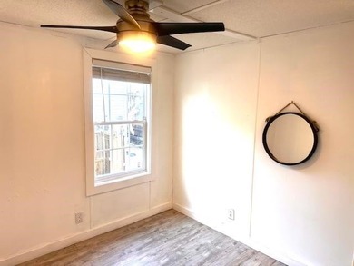 Dreaming of a coastal getaway or a full-time beach lifestyle? on Indian Wells Golf Course in South Carolina - for sale on GolfHomes.com, golf home, golf lot