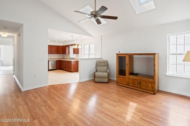 Welcome to the prestigious West Lake Golf & Country Club. Don't on Westlake Golf and Country Club in New Jersey - for sale on GolfHomes.com, golf home, golf lot