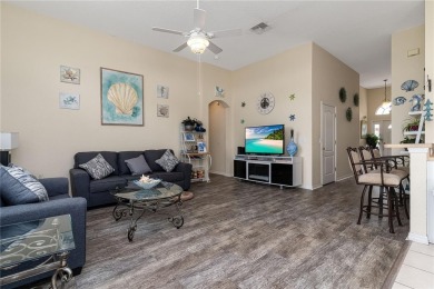 Under contract-accepting backup offers. Don't miss the chance to on Highlands Reserve Golf Club in Florida - for sale on GolfHomes.com, golf home, golf lot