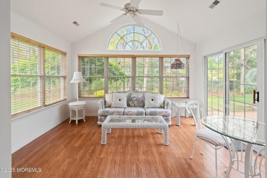 Welcome to the prestigious West Lake Golf & Country Club. Don't on Westlake Golf and Country Club in New Jersey - for sale on GolfHomes.com, golf home, golf lot