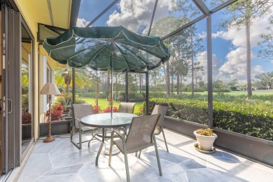 BRAND NEW ROOF APRIL 2025. New hardy plank. LARGE LOT. Great on Harbour Ridge Yacht and Country Club in Florida - for sale on GolfHomes.com, golf home, golf lot