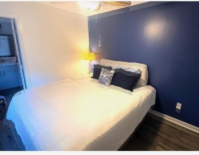 Dreaming of a coastal getaway or a full-time beach lifestyle? on Indian Wells Golf Course in South Carolina - for sale on GolfHomes.com, golf home, golf lot