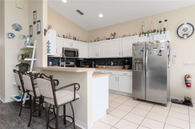 Under contract-accepting backup offers. Don't miss the chance to on Highlands Reserve Golf Club in Florida - for sale on GolfHomes.com, golf home, golf lot