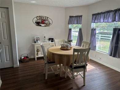 Thinking of retiring and making a full time move to Ocala or on On Top of the World Golf Course in Florida - for sale on GolfHomes.com, golf home, golf lot