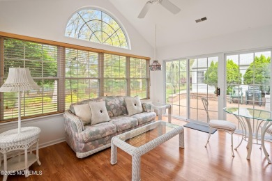 Welcome to the prestigious West Lake Golf & Country Club. Don't on Westlake Golf and Country Club in New Jersey - for sale on GolfHomes.com, golf home, golf lot